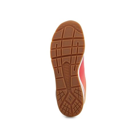 Buty Skechers Uno Color Vaves W 155628-PKMT Buty Skechers Uno Color Vaves W 155628-PKMT
