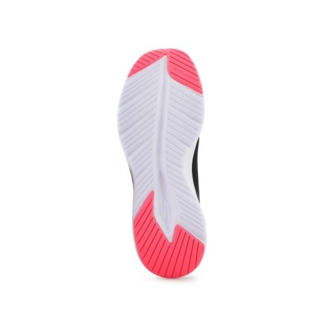 Buty Skechers Vapor Foam W 150024-BKPK Buty Skechers Vapor Foam W 150024-BKPK