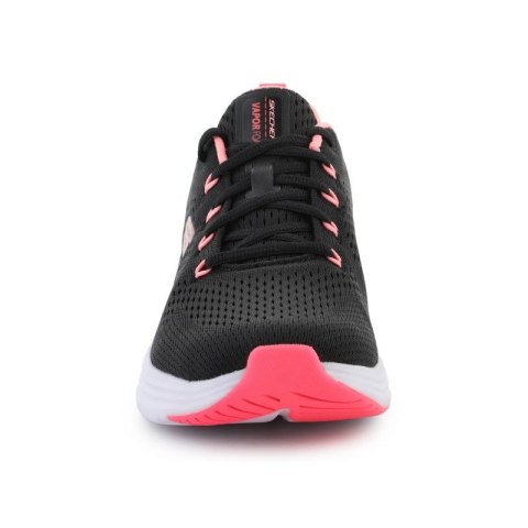 Buty Skechers Vapor Foam W 150024-BKPK Buty Skechers Vapor Foam W 150024-BKPK