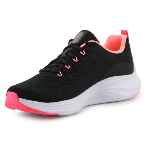 Buty Skechers Vapor Foam W 150024-BKPK Buty Skechers Vapor Foam W 150024-BKPK