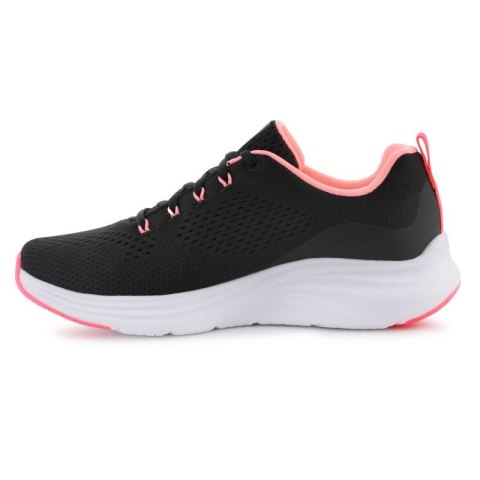 Buty Skechers Vapor Foam W 150024-BKPK Buty Skechers Vapor Foam W 150024-BKPK