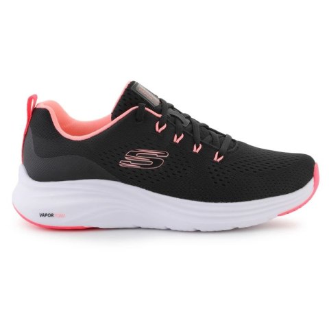 Buty Skechers Vapor Foam W 150024-BKPK Buty Skechers Vapor Foam W 150024-BKPK