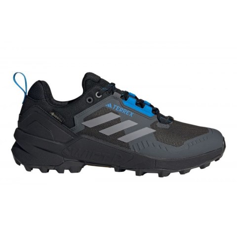 Buty adidas Terrex Swift R3 GTX M HR1311 Buty adidas Terrex Swift R3 GTX M HR1311
