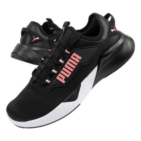 Buty do biegania Puma Retaliate 2 W 377085 04 Buty do biegania Puma Retaliate 2 W 377085 04