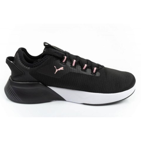 Buty do biegania Puma Retaliate 2 W 377085 04 Buty do biegania Puma Retaliate 2 W 377085 04