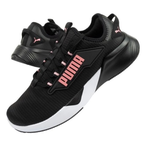 Buty do biegania Puma Retaliate 2 W 377085 04 Buty do biegania Puma Retaliate 2 W 377085 04