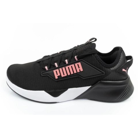 Buty do biegania Puma Retaliate 2 W 377085 04 Buty do biegania Puma Retaliate 2 W 377085 04