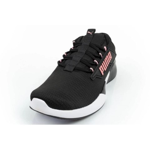 Buty do biegania Puma Retaliate 2 W 377085 04 Buty do biegania Puma Retaliate 2 W 377085 04