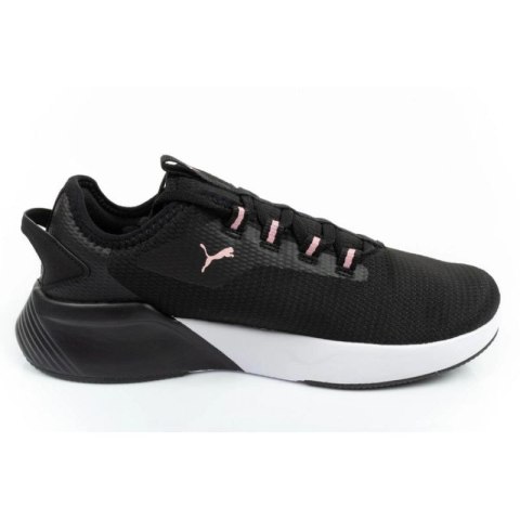 Buty do biegania Puma Retaliate 2 W 377085 04 Buty do biegania Puma Retaliate 2 W 377085 04