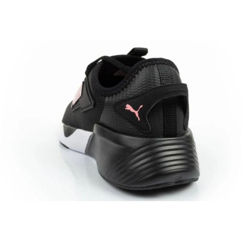 Buty do biegania Puma Retaliate 2 W 377085 04 Buty do biegania Puma Retaliate 2 W 377085 04