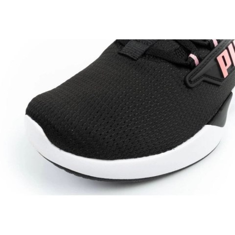 Buty do biegania Puma Retaliate 2 W 377085 04 Buty do biegania Puma Retaliate 2 W 377085 04