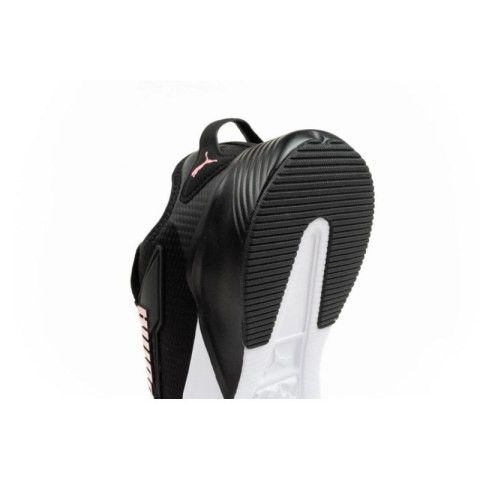 Buty do biegania Puma Retaliate 2 W 377085 04 Buty do biegania Puma Retaliate 2 W 377085 04