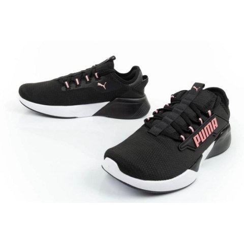Buty do biegania Puma Retaliate 2 W 377085 04 Buty do biegania Puma Retaliate 2 W 377085 04