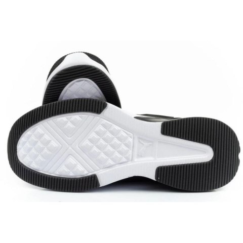 Buty do biegania Puma Retaliate 2 W 377085 04 Buty do biegania Puma Retaliate 2 W 377085 04