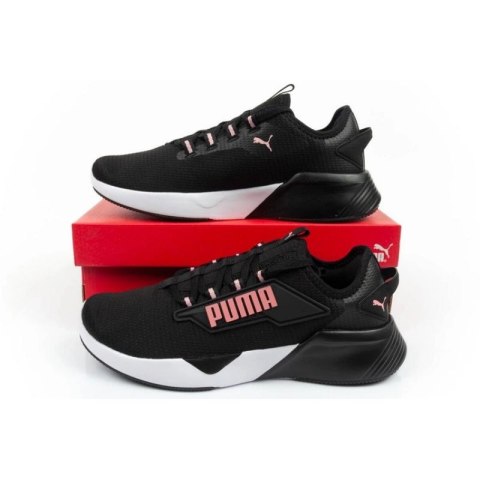 Buty do biegania Puma Retaliate 2 W 377085 04 Buty do biegania Puma Retaliate 2 W 377085 04