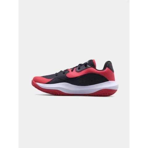 Buty męskie Under Armour 3027646-600 Buty męskie Under Armour 3027646-600
