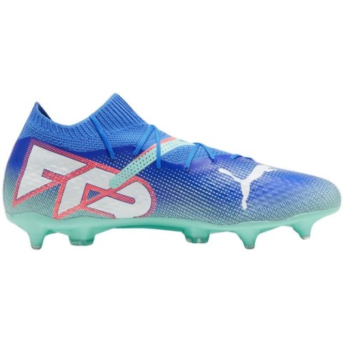 Buty piłkarskie Puma Future 7 Pro MxSG 107925 01 Buty piłkarskie Puma Future 7 Pro MxSG 107925 01