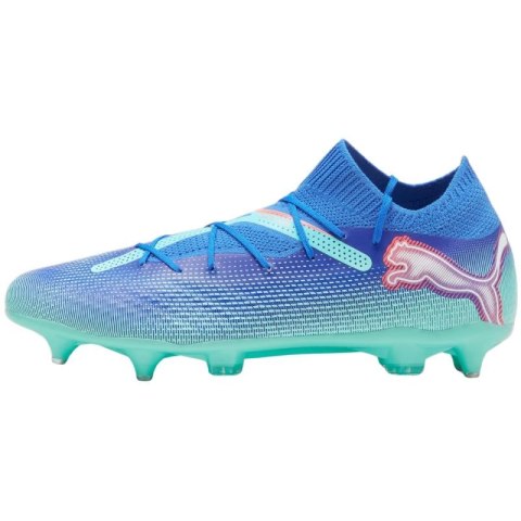 Buty piłkarskie Puma Future 7 Pro MxSG 107925 01 Buty piłkarskie Puma Future 7 Pro MxSG 107925 01