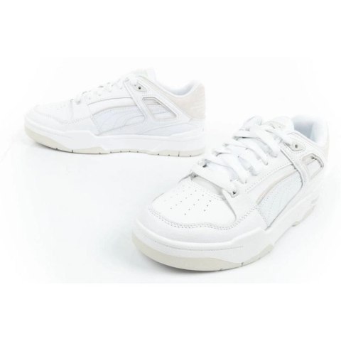 Buty sportowe Puma Slipstream M 38854902 Buty sportowe Puma Slipstream M 38854902