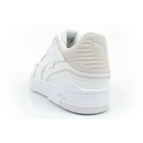 Buty sportowe Puma Slipstream M 39326604 Buty sportowe Puma Slipstream M 39326604