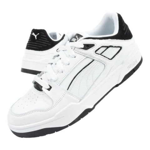Buty sportowe męskie Puma Slipstream M 38854901 Buty sportowe męskie Puma Slipstream M 38854901