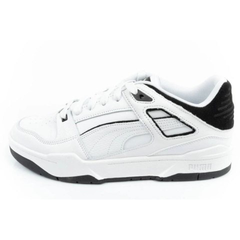 Buty sportowe męskie Puma Slipstream M 38854901 Buty sportowe męskie Puma Slipstream M 38854901