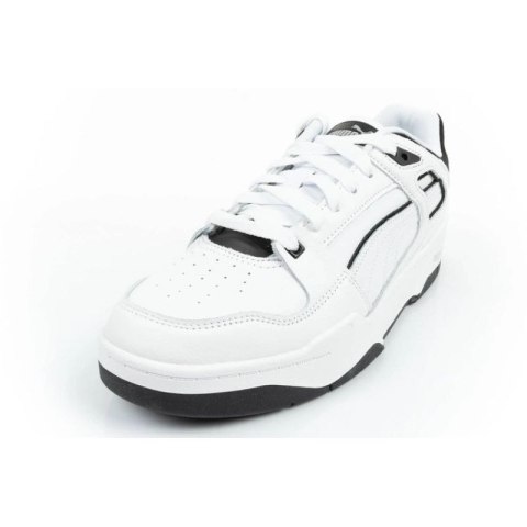 Buty sportowe męskie Puma Slipstream M 38854901 Buty sportowe męskie Puma Slipstream M 38854901