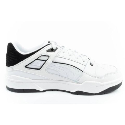 Buty sportowe męskie Puma Slipstream M 38854901 Buty sportowe męskie Puma Slipstream M 38854901