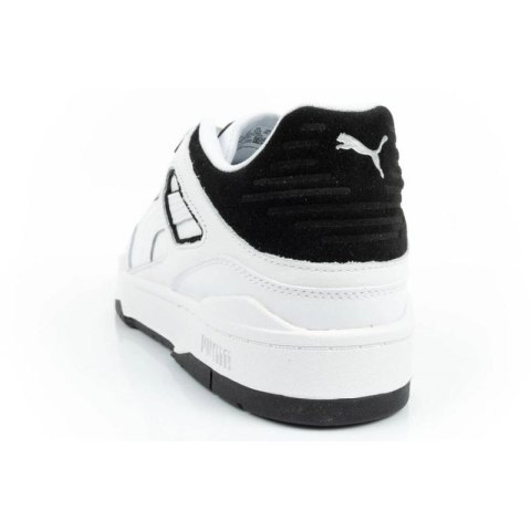 Buty sportowe męskie Puma Slipstream M 38854901 Buty sportowe męskie Puma Slipstream M 38854901