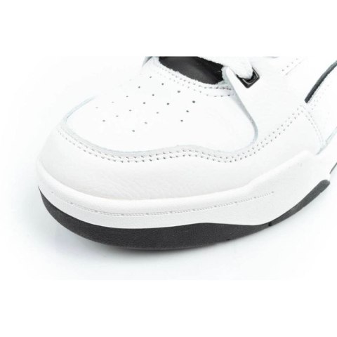 Buty sportowe męskie Puma Slipstream M 38854901 Buty sportowe męskie Puma Slipstream M 38854901