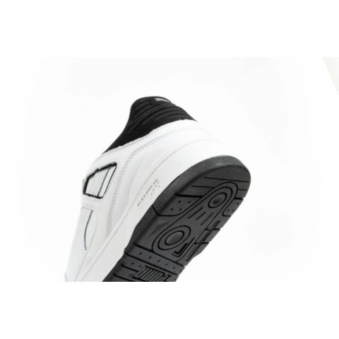 Buty sportowe męskie Puma Slipstream M 38854901 Buty sportowe męskie Puma Slipstream M 38854901