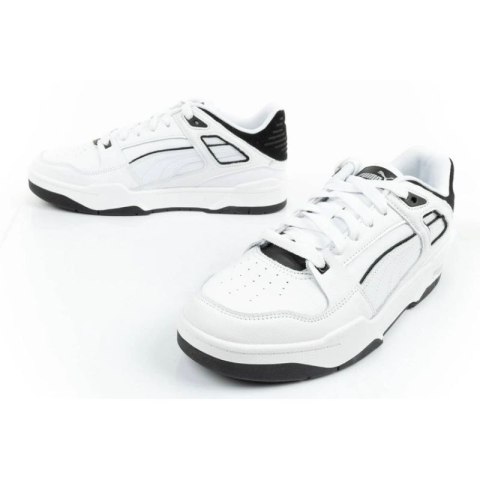 Buty sportowe męskie Puma Slipstream M 38854901 Buty sportowe męskie Puma Slipstream M 38854901