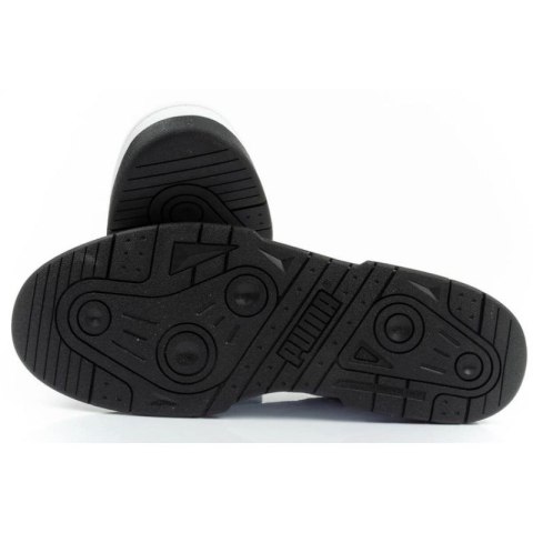 Buty sportowe męskie Puma Slipstream M 38854901 Buty sportowe męskie Puma Slipstream M 38854901
