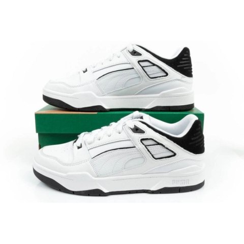 Buty sportowe męskie Puma Slipstream M 38854901 Buty sportowe męskie Puma Slipstream M 38854901