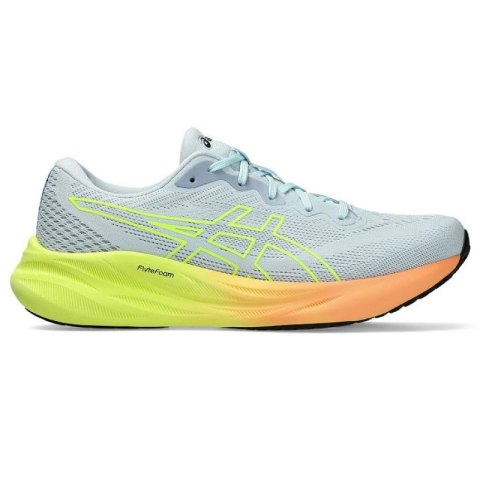 Buty Asics Gel Pulse 15 W 1012B593021 Buty Asics Gel Pulse 15 W 1012B593021