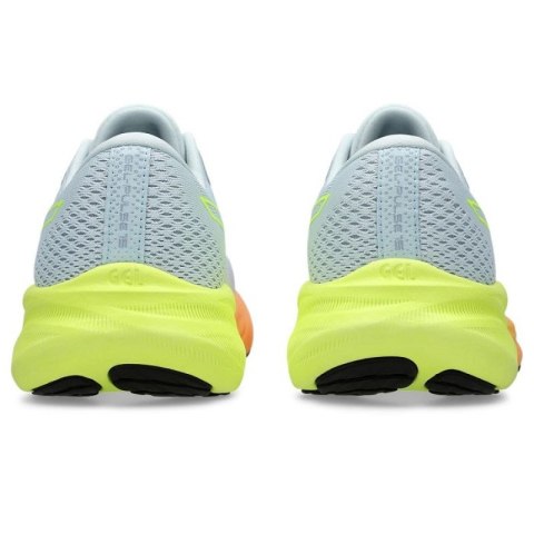 Buty Asics Gel Pulse 15 W 1012B593021 Buty Asics Gel Pulse 15 W 1012B593021