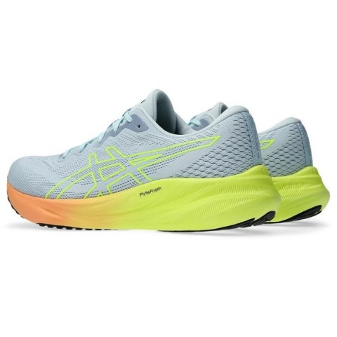 Buty Asics Gel Pulse 15 W 1012B593021 Buty Asics Gel Pulse 15 W 1012B593021