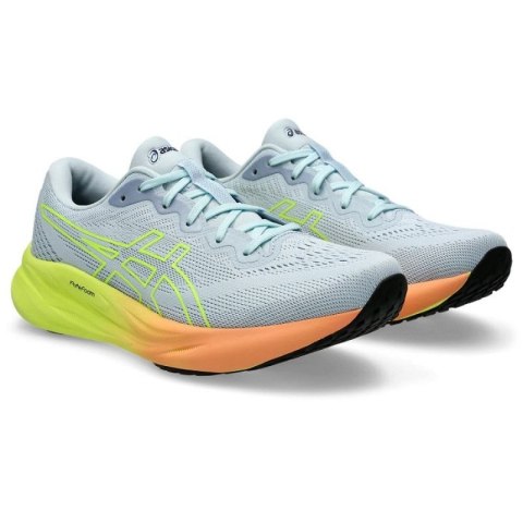Buty Asics Gel Pulse 15 W 1012B593021 Buty Asics Gel Pulse 15 W 1012B593021