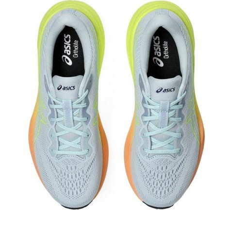 Buty Asics Gel Pulse 15 W 1012B593021 Buty Asics Gel Pulse 15 W 1012B593021