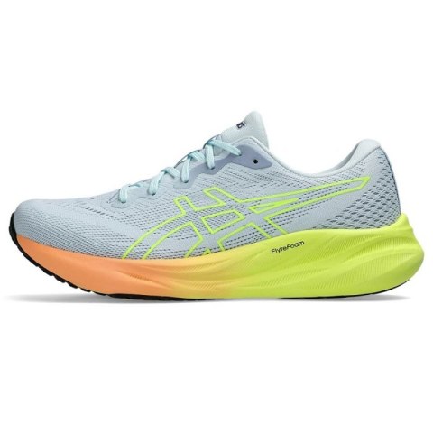 Buty Asics Gel Pulse 15 W 1012B593021 Buty Asics Gel Pulse 15 W 1012B593021