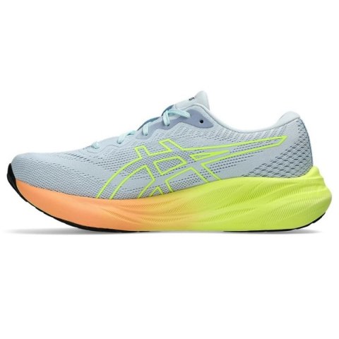 Buty Asics Gel Pulse 15 W 1012B593021 Buty Asics Gel Pulse 15 W 1012B593021