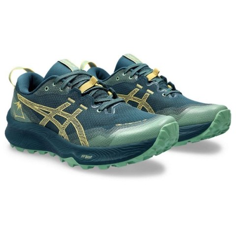 Buty Asics Gel Trabuco 12 M 1011B799400 Buty Asics Gel Trabuco 12 M 1011B799400