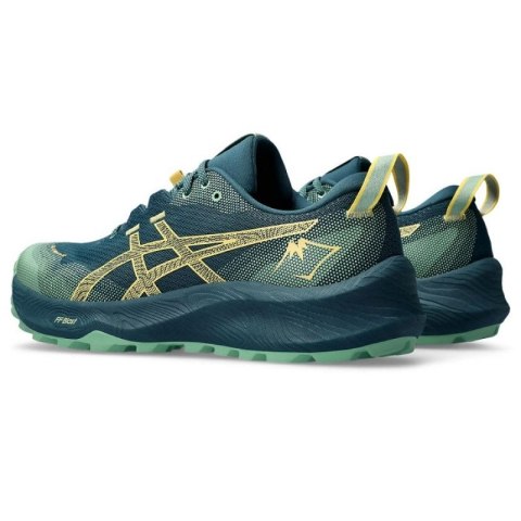 Buty Asics Gel Trabuco 12 M 1011B799400 Buty Asics Gel Trabuco 12 M 1011B799400