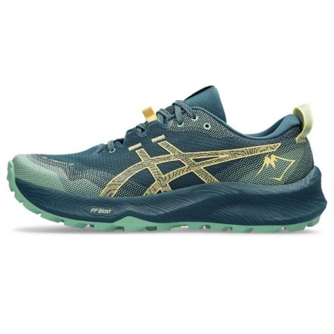 Buty Asics Gel Trabuco 12 M 1011B799400 Buty Asics Gel Trabuco 12 M 1011B799400