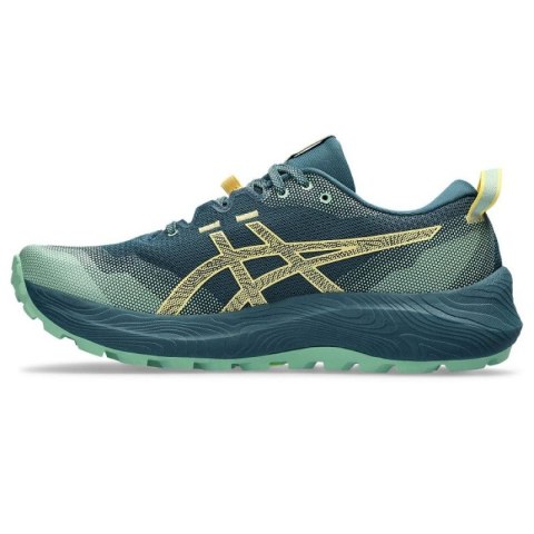 Buty Asics Gel Trabuco 12 M 1011B799400 Buty Asics Gel Trabuco 12 M 1011B799400
