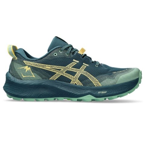 Buty Asics Gel Trabuco 12 M 1011B799400 Buty Asics Gel Trabuco 12 M 1011B799400
