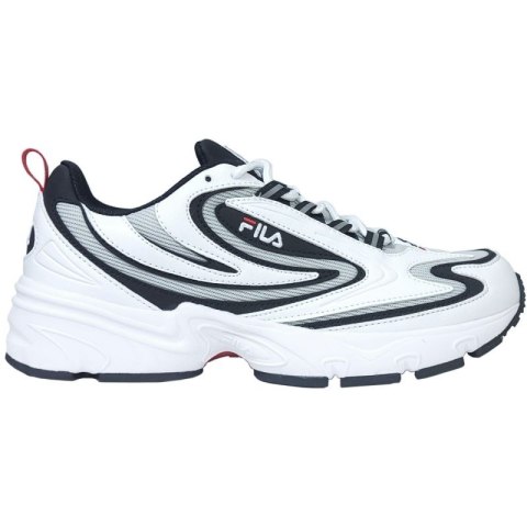 Buty Fila Actix M FFM0314 83067 Buty Fila Actix M FFM0314 83067