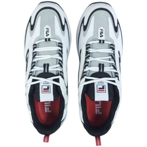 Buty Fila Actix M FFM0314 83067 Buty Fila Actix M FFM0314 83067