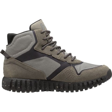 Buty Helly Hansen wodoodporne Monashee Ullr HT M 11432 720 Buty Helly Hansen wodoodporne Monashee Ullr HT M 11432 720
