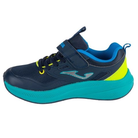 Buty Joma Ferro Jr 2428 JFERRW2428V Buty Joma Ferro Jr 2428 JFERRW2428V